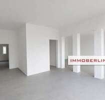 Büro in Berlin 138.500,00 € 50 m²