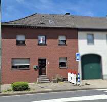 Haus zum Kaufen in Langerwehe Heistern 128.000,00 € 135 m² - Langerwehe / Heistern