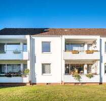Wohnung zum Mieten in Celle 529,00 € 65.12 m²