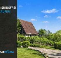 Haus zum Kaufen in Menzendorf 90.000,00 € 38 m²