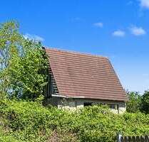 Haus zum Kaufen in Menzendorf 110.000,00 € 38 m²