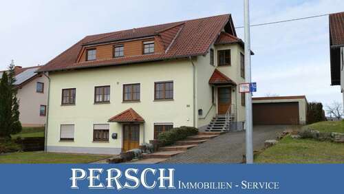 Foto - Haus zum Kaufen in Sankt Wendel 600.000,00 € 270 m²