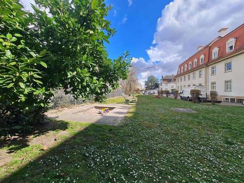 Foto - Wohnung zum Mieten in Neustadt 1.060,00 € 118 m²