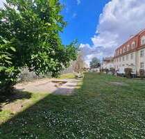 Wohnung zum Mieten in Neustadt 1.060,00 € 118 m²