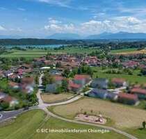 Grundstück zu verkaufen in Taching am See Tengling 259.000,00 € 430.02 m² - Taching am See / Tengling