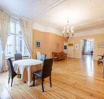 Wohnung zum Kaufen in Berlin 950.000,00 € 136 m²