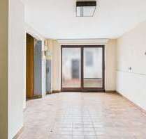 Haus zum Kaufen in Ludwigshafen-Oppau 429.000,00 € 381.97 m²