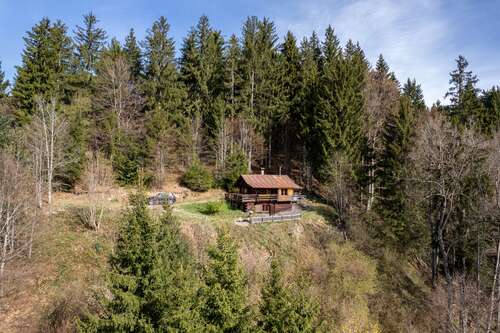 Foto - Haus zum Kaufen in Isny 850.000,00 € 80 m²