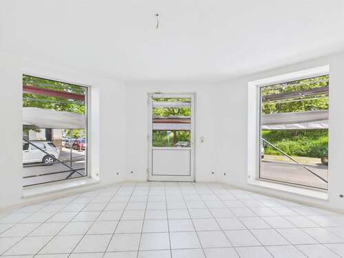 Foto - Büro in Leipzig 150.700,00 € 70 m²