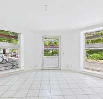 Büro in Leipzig 150.700,00 € 70 m²