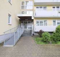 Wohnung zum Kaufen in Kaufbeuren 229.000,00 € 83.13 m²