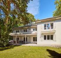 Haus zum Kaufen in Berlin 3.950.000,00 € 450 m²