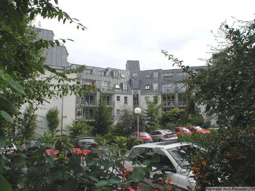 Foto - Wohnung zum Kaufen in Frechen 212.500,00 € 60 m²