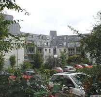 Wohnung zum Kaufen in Frechen 212.500,00 € 60 m²