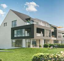 Wohnung zum Mieten in Sindelfingen-Darmsheim 1.500,00 € 110.88 m²