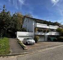 Wohnung zum Kaufen in Freiburg 494.000,00 € 97.59 m²