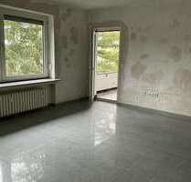 Wohnung zum Mieten in Gelsenkirchen 479,00 € 66.96 m²