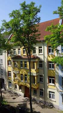 Foto - Wohnung zum Mieten in Erfurt 630,00 € 63 m²