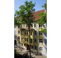 Wohnung zum Mieten in Erfurt 630,00 € 63 m²