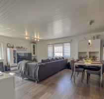 Wohnung zum Kaufen in Wangen 199.000,00 € 93 m²