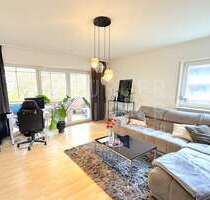 Wohnung zum Mieten in Hockenheim 695,00 € 83 m²