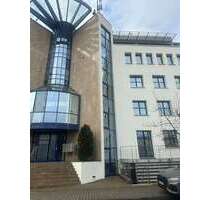 Büro in Mörfelden-Walldorf 500,00 € 20 m²