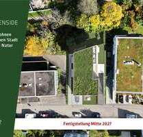 Wohnung zum Kaufen in Blaustein 549.900,00 € 105.44 m²