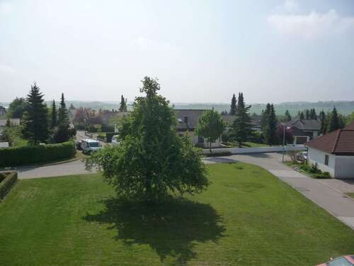 Foto - Wohnung zum Mieten in Eutingen-Weitingen 450,00 € 56 m²