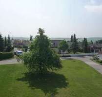 Wohnung zum Mieten in Eutingen-Weitingen 450,00 € 56 m²