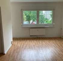 Wohnung zum Mieten in Gera 230,00 € 32.34 m²