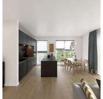 Wohnung zum Kaufen in Bonn 749.000,00 € 109.34 m²