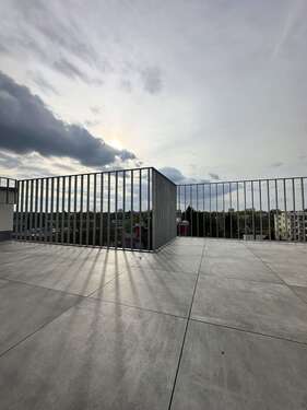 Foto - Wohnung zum Mieten in Berlin 1.287,50 € 65.32 m²