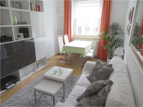 Foto - Wohnen auf Zeit in Köln 1.590,00 €