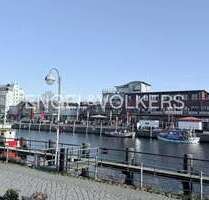 Wohnung zum Kaufen in Rostock 656.500,00 € 100.59 m²