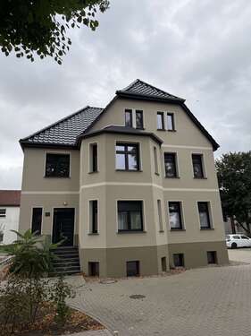 Foto - Wohnung zum Mieten in Seehausen 728,00 € 104 m²