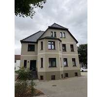 Wohnung zum Mieten in Seehausen 728,00 € 104 m²