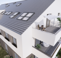 Wohnung zum Kaufen in Stuttgart 499.000,00 € 62 m²