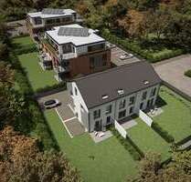 Grundstück zu verkaufen in Klein Ilsede 680.000,00 € 3585 m²