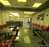 Gastronomie in Karlsruhe 3.500,00 € 150 m²