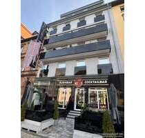 Gastronomie in Karlsruhe 3.500,00 € 150 m²