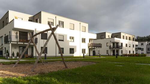 Foto - Wohnung zum Kaufen in Wetzlar 295.000,00 € 68 m²