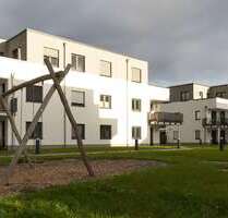 Wohnung zum Kaufen in Wetzlar 295.000,00 € 68 m²