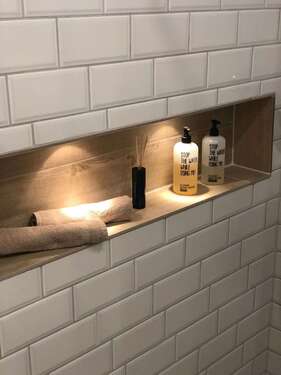 Foto - Wohnen auf Zeit in Köln 1.300,00 €