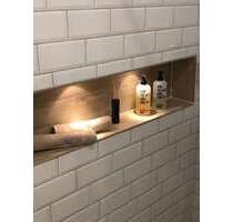 Wohnen auf Zeit in Köln 1.300,00 €