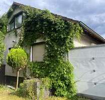 Haus zum Kaufen in Unterwellenborn 80.000,00 € 130 m²