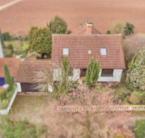 Haus zum Kaufen in Landau 479.000,00 € 124 m²