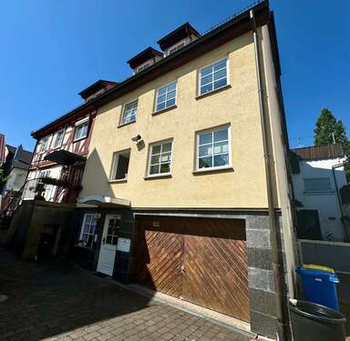 Foto - Haus zum Kaufen in Walldürn 520.000,00 € 800 m²