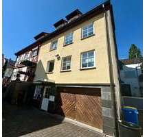 Haus zum Kaufen in Walldürn 520.000,00 € 800 m²