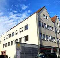Büro in PfaffenhofenIlm 4.550,00 € 450 m² - Pfaffenhofen/Ilm