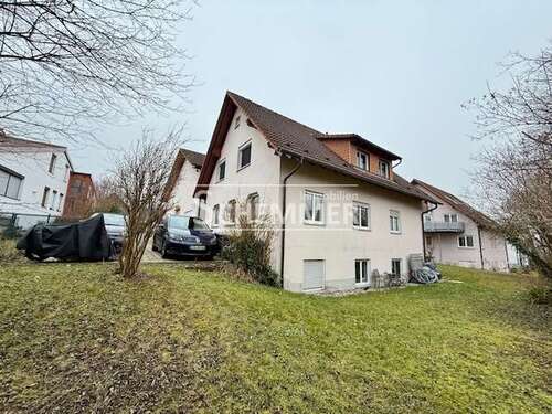 Foto - Haus zum Kaufen in Ebringen 995.000,00 € 572 m²